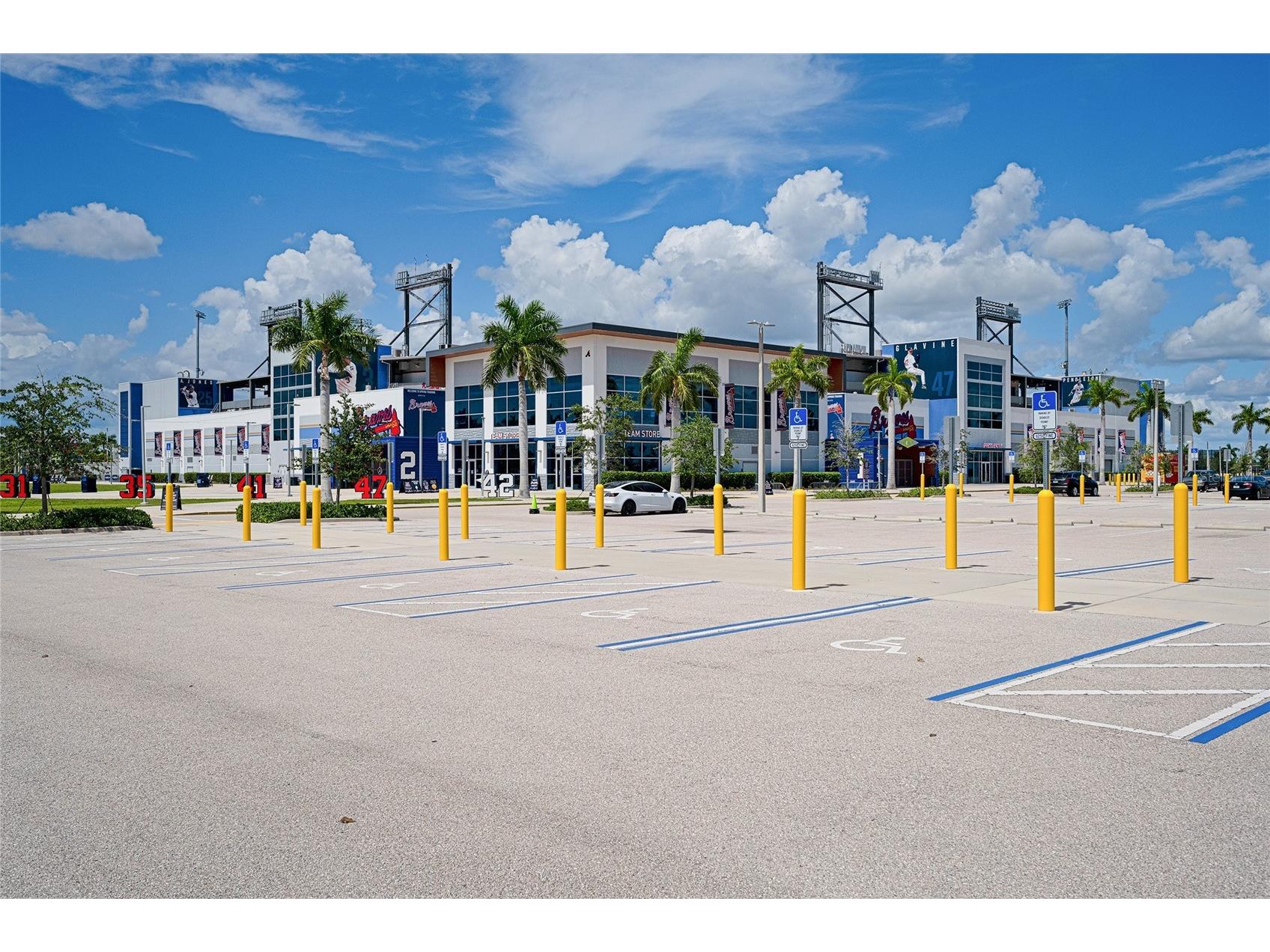 158 Hourglass Drive Venice FL 34293 N6140892 image80