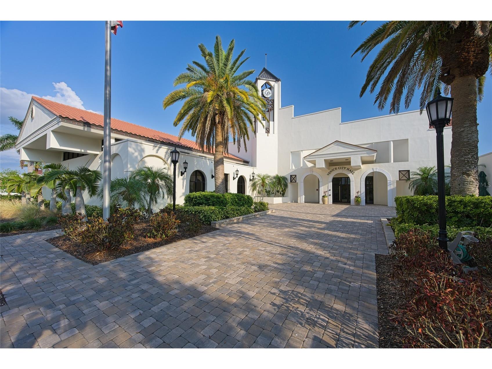 158 Hourglass Drive Venice FL 34293 N6140892 image86