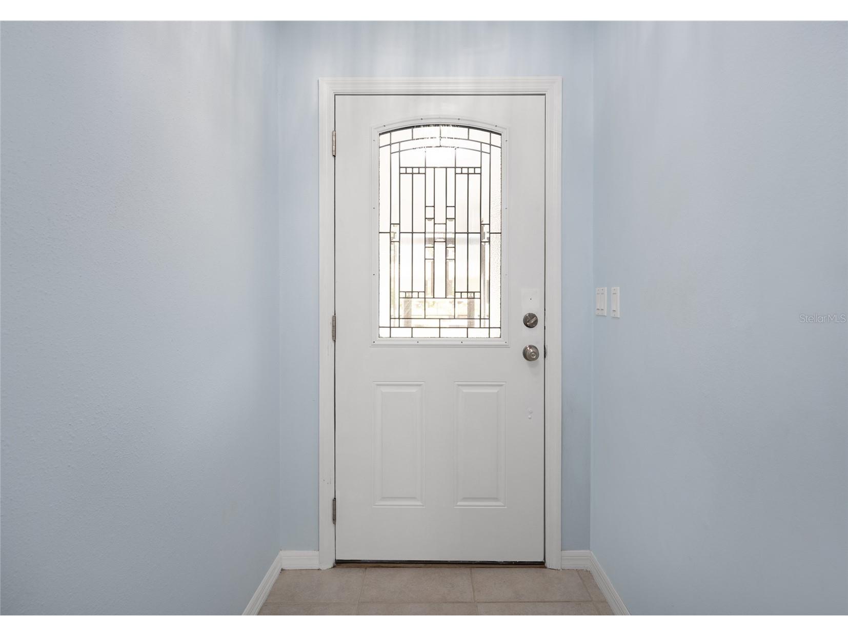 158 Hourglass Drive Venice FL 34293 N6140892 image9
