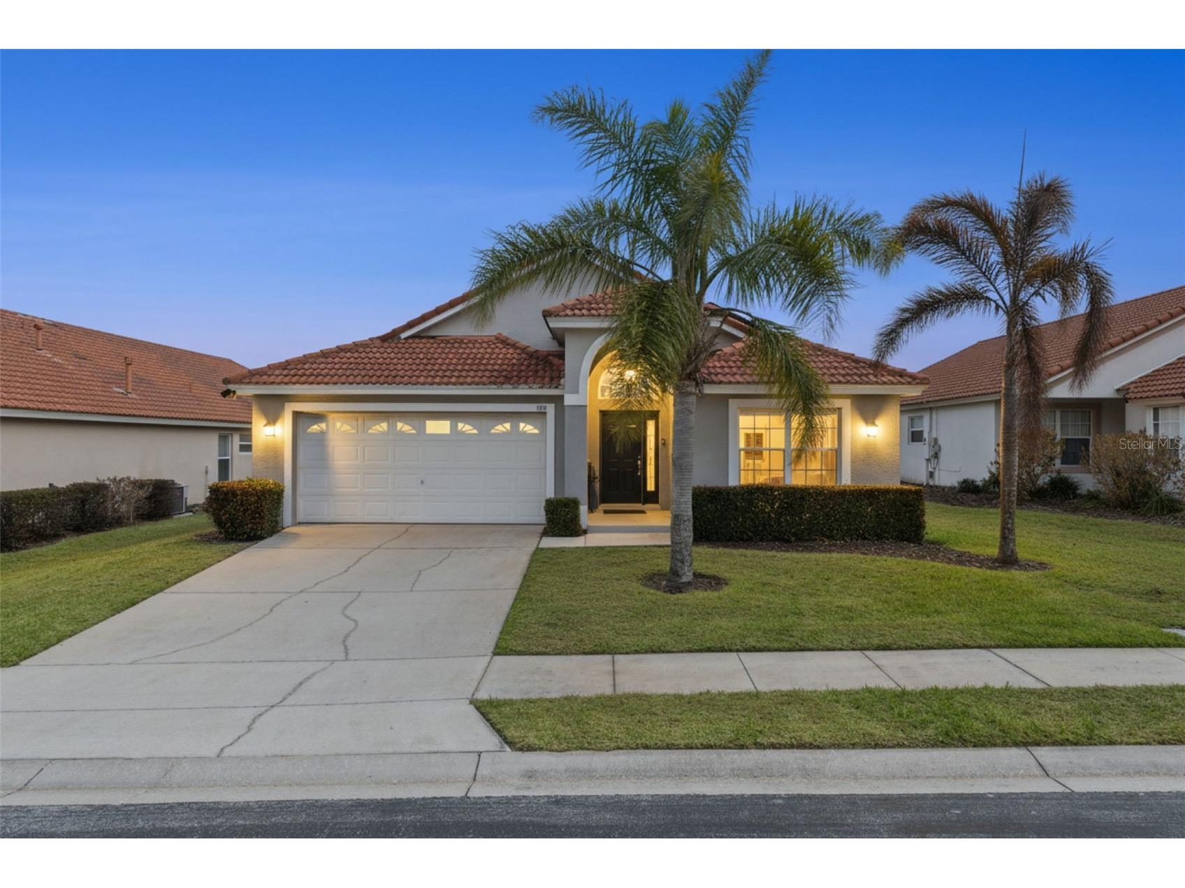 158 Hypolita Avenue Davenport FL 33897 O6382996 image1