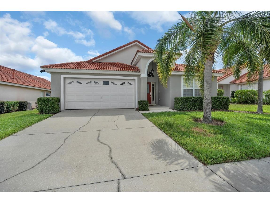 158 Hypolita Avenue Davenport FL 33897 S5133067 image1