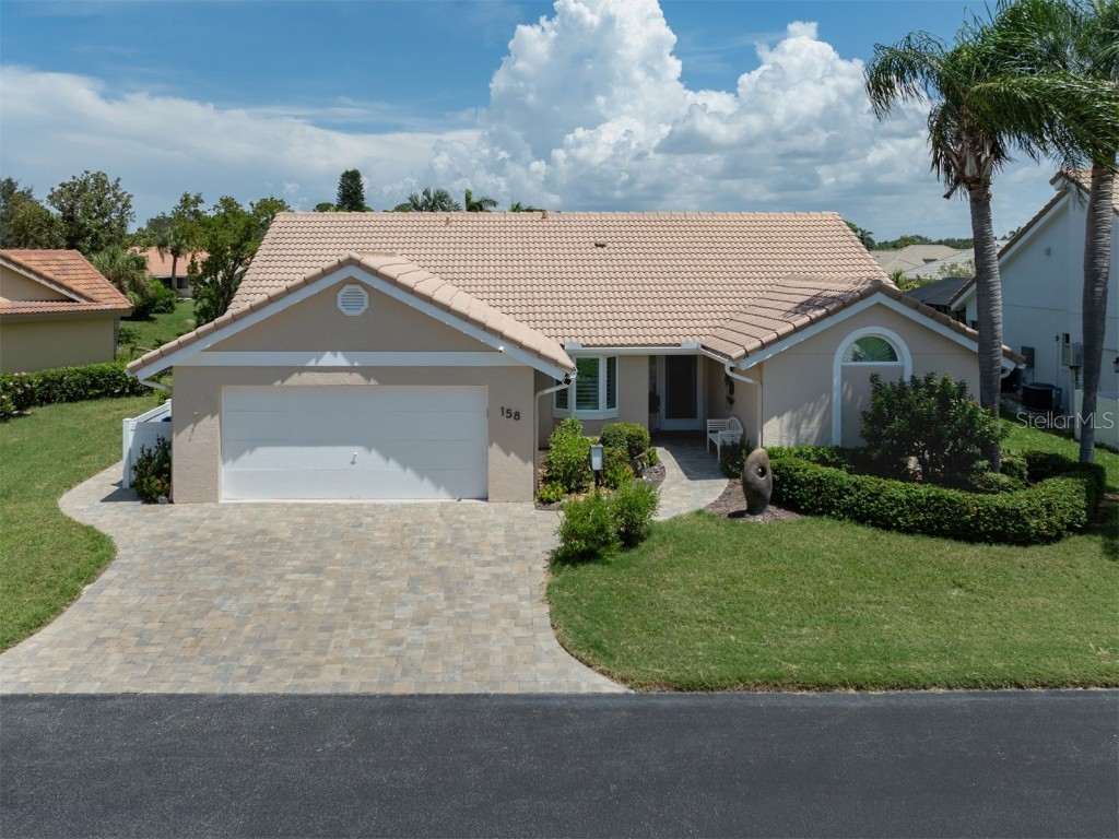 158 Inlets Boulevard Nokomis FL 34275 A4620124 image1