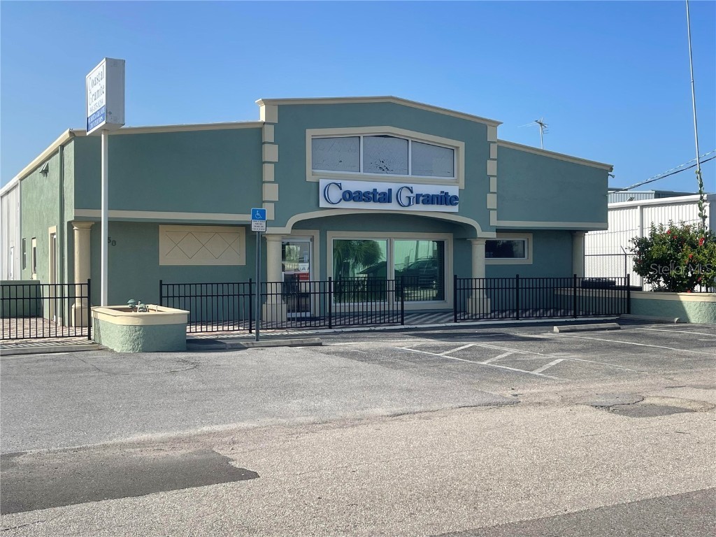 158 James Street Venice FL 34285 A4579608 image1