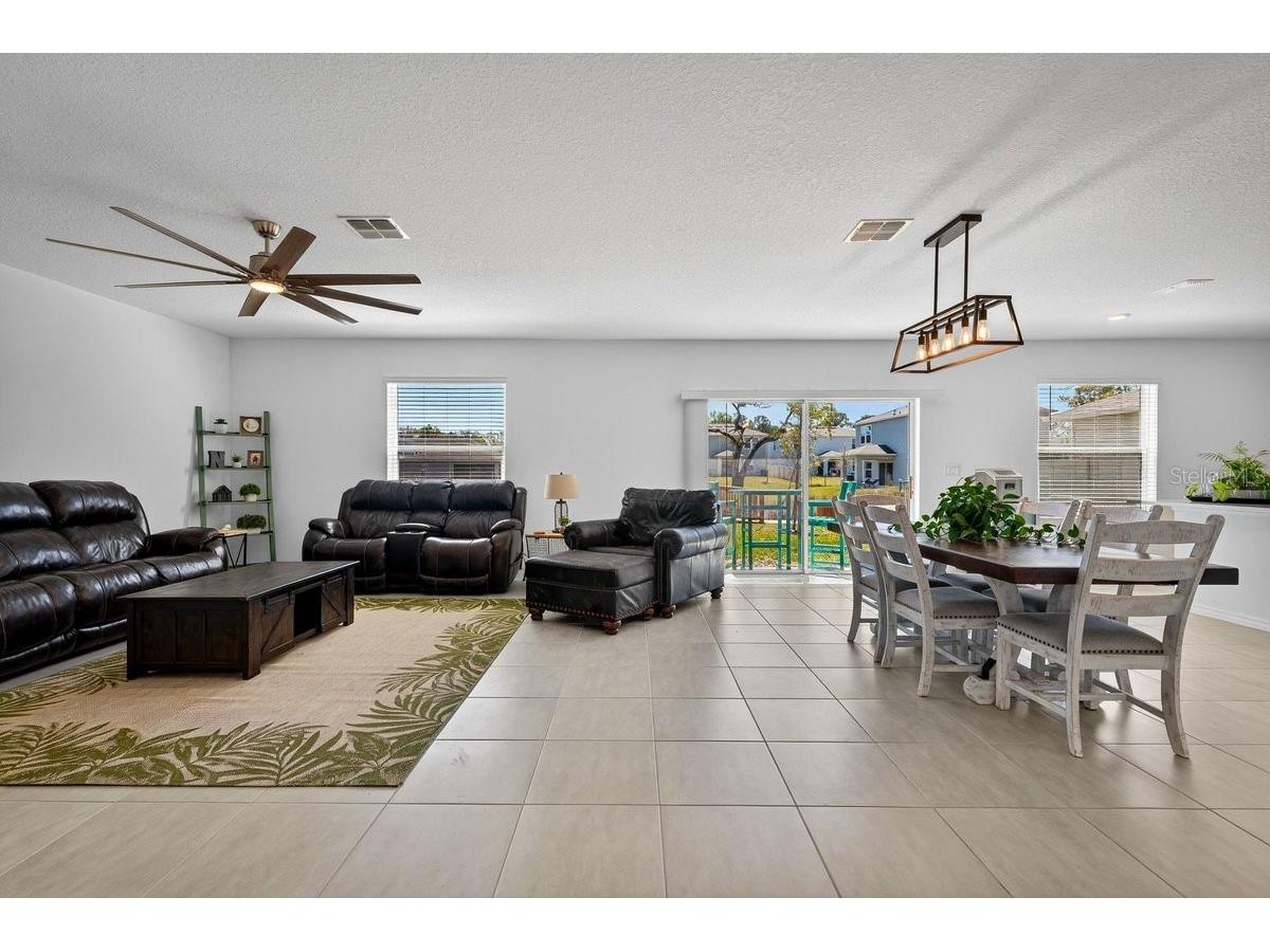 158 Jones Fish Camp Road Edgewater FL 32141 NS1087800 image10