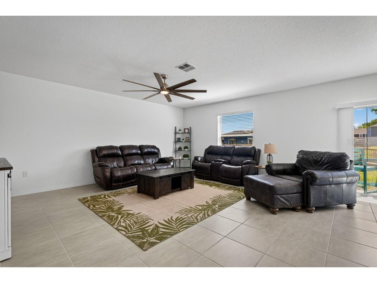 158 Jones Fish Camp Road Edgewater FL 32141 NS1087800 image11