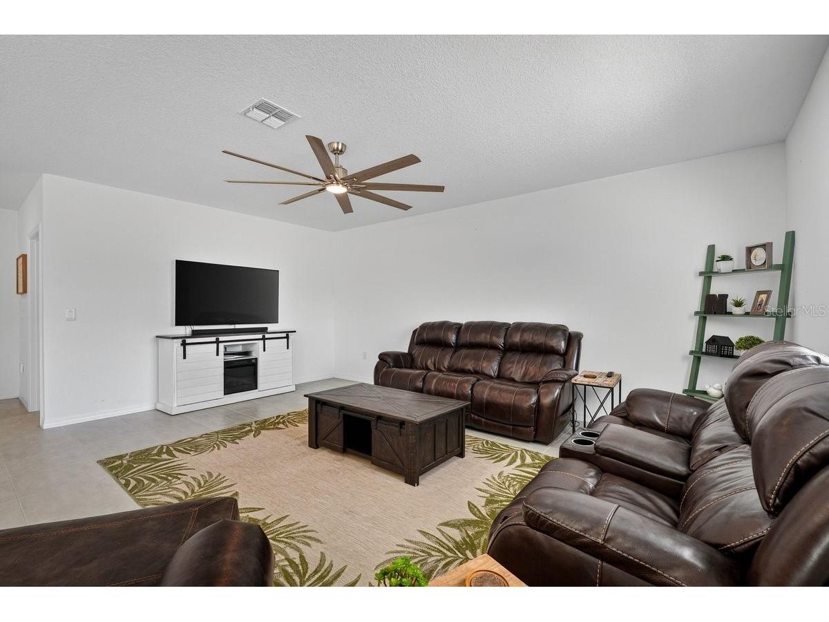158 Jones Fish Camp Road Edgewater FL 32141 NS1087800 image12