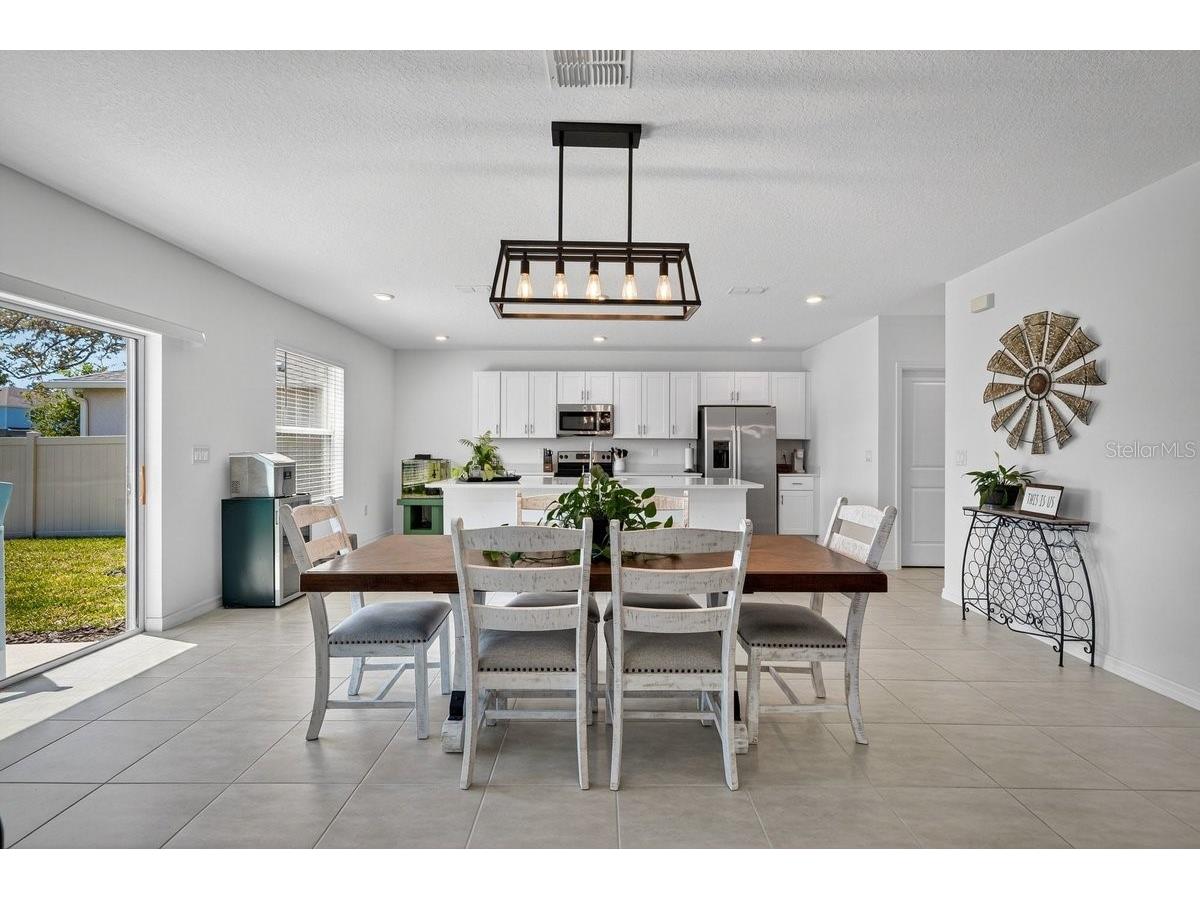 158 Jones Fish Camp Road Edgewater FL 32141 NS1087800 image13