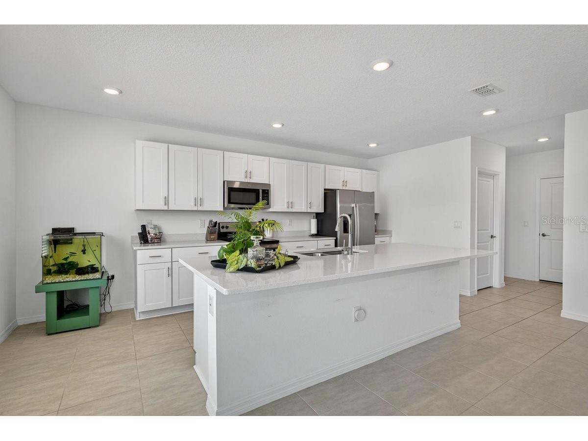 158 Jones Fish Camp Road Edgewater FL 32141 NS1087800 image14