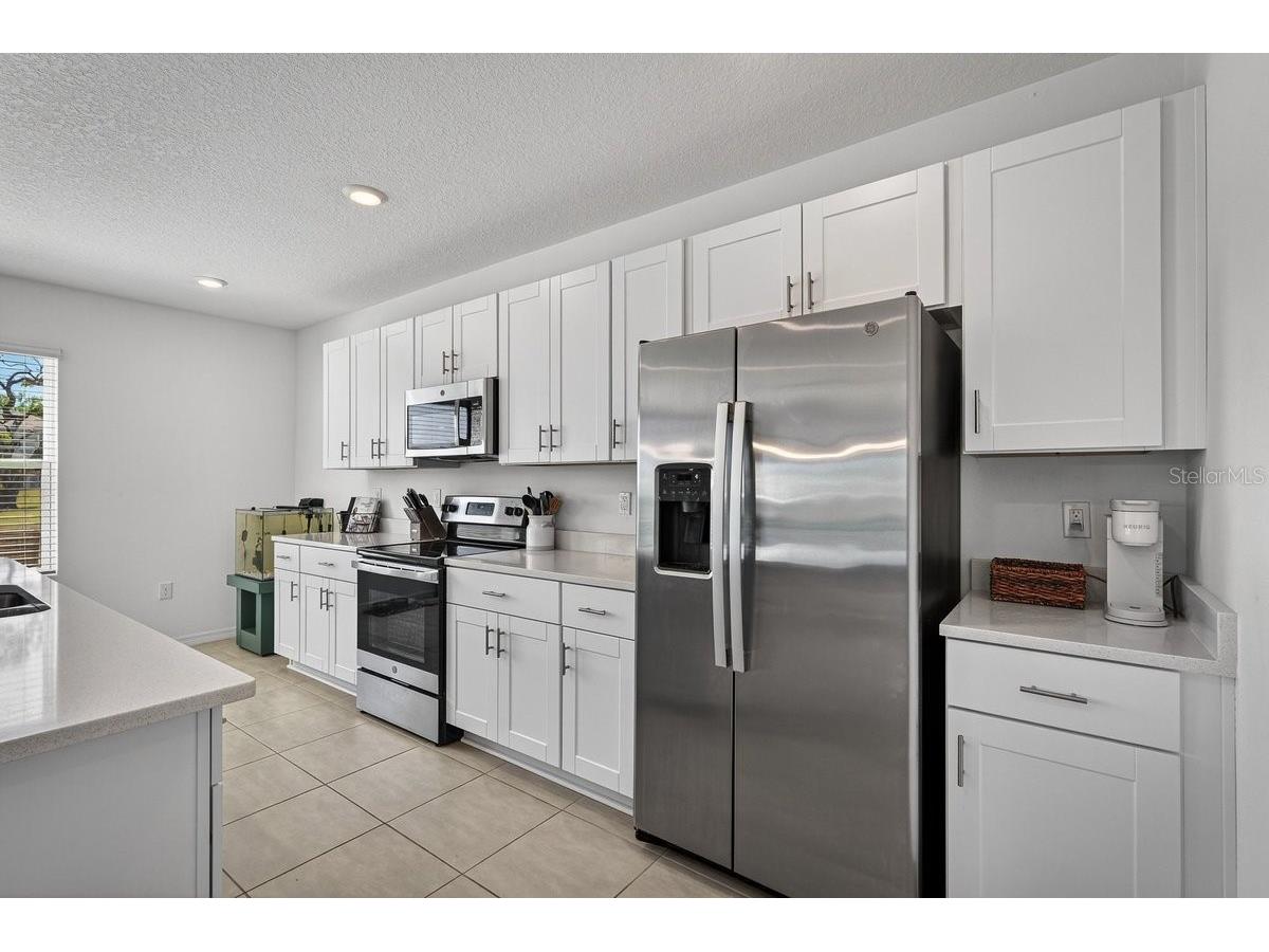 158 Jones Fish Camp Road Edgewater FL 32141 NS1087800 image15