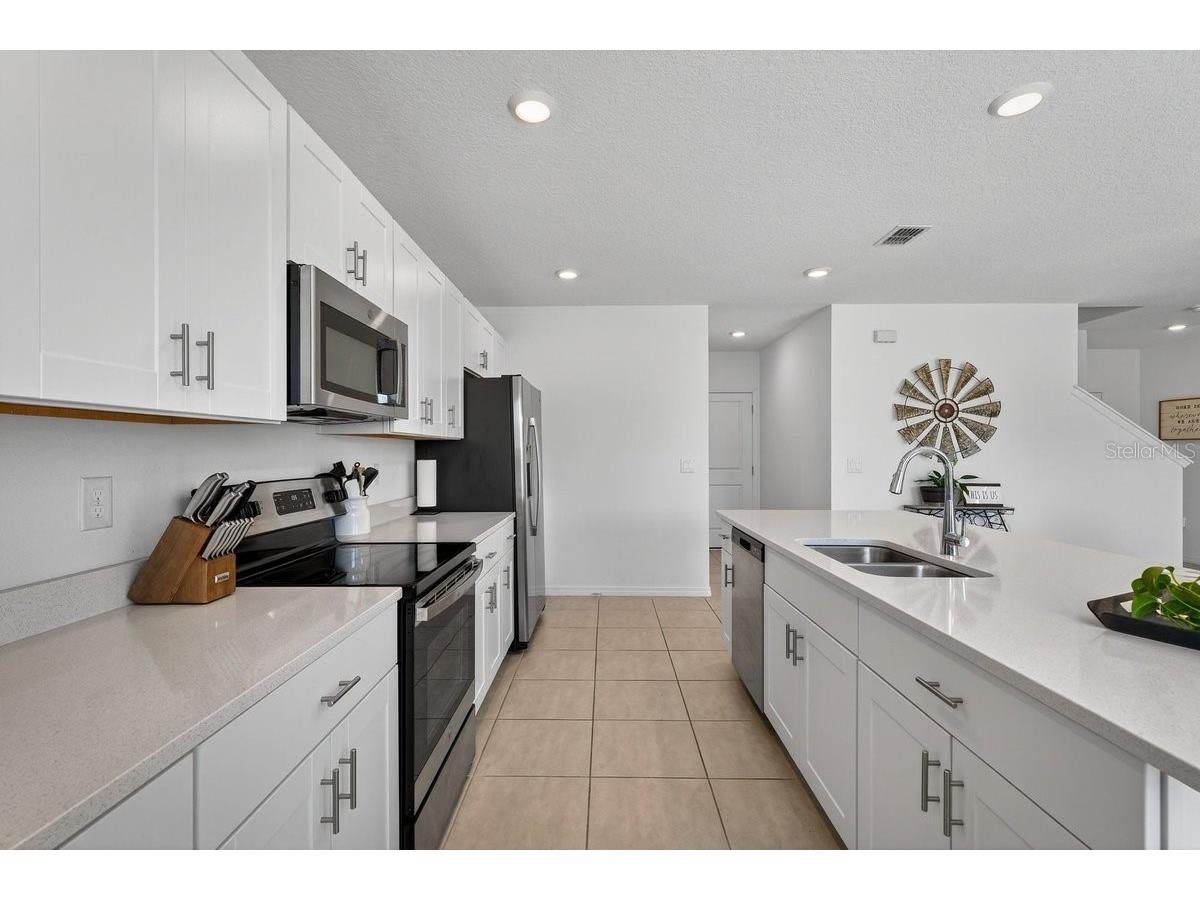 158 Jones Fish Camp Road Edgewater FL 32141 NS1087800 image16