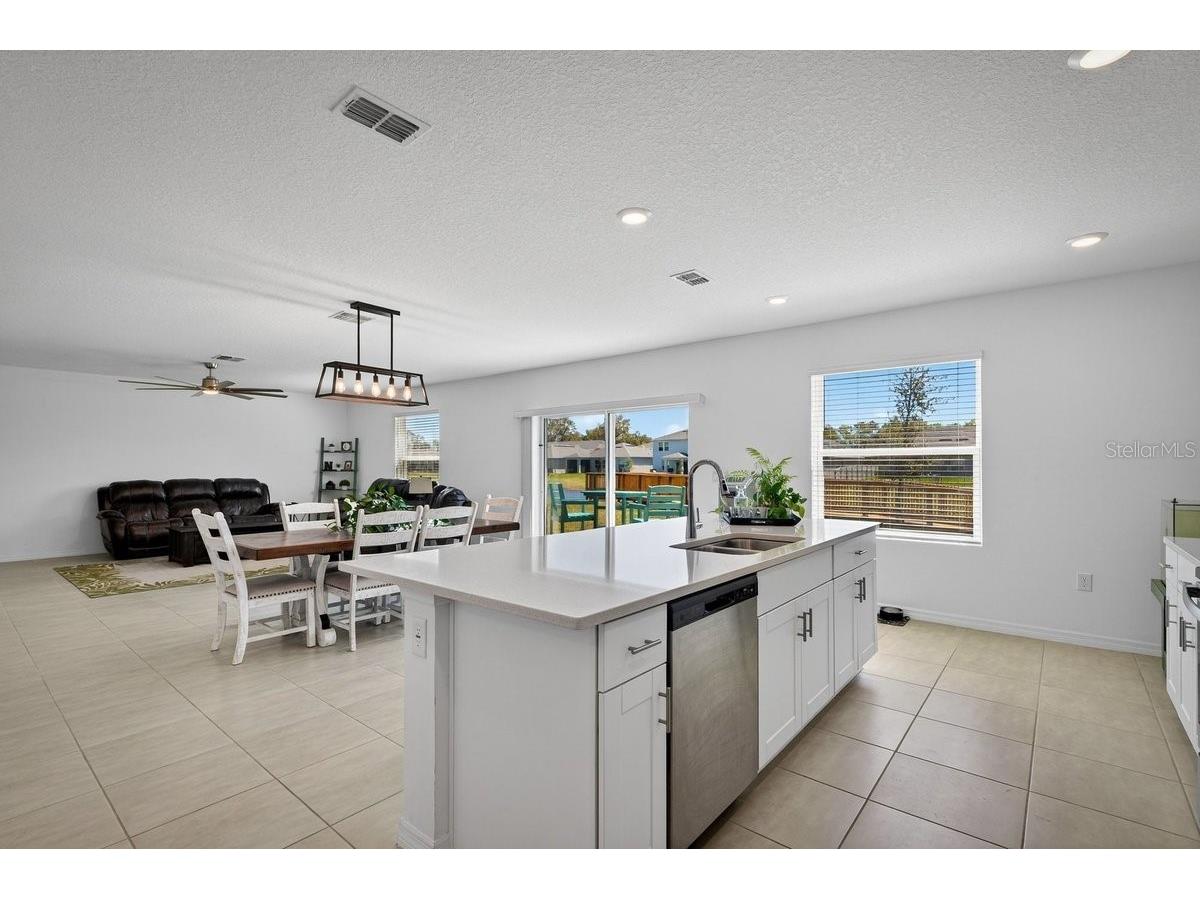 158 Jones Fish Camp Road Edgewater FL 32141 NS1087800 image17
