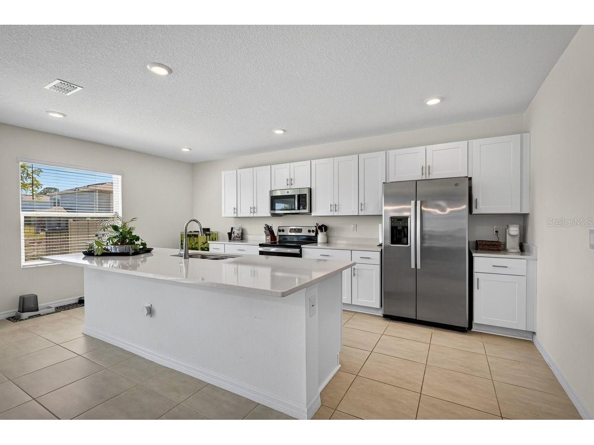 158 Jones Fish Camp Road Edgewater FL 32141 NS1087800 image18