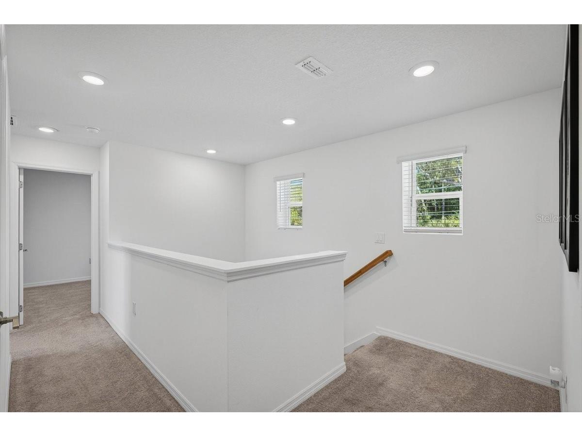 158 Jones Fish Camp Road Edgewater FL 32141 NS1087800 image19