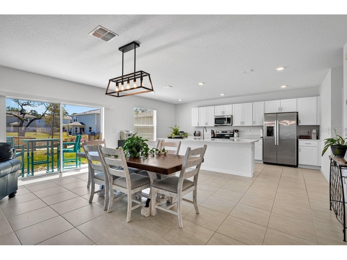 158 Jones Fish Camp Road Edgewater FL 32141 NS1087800 image2