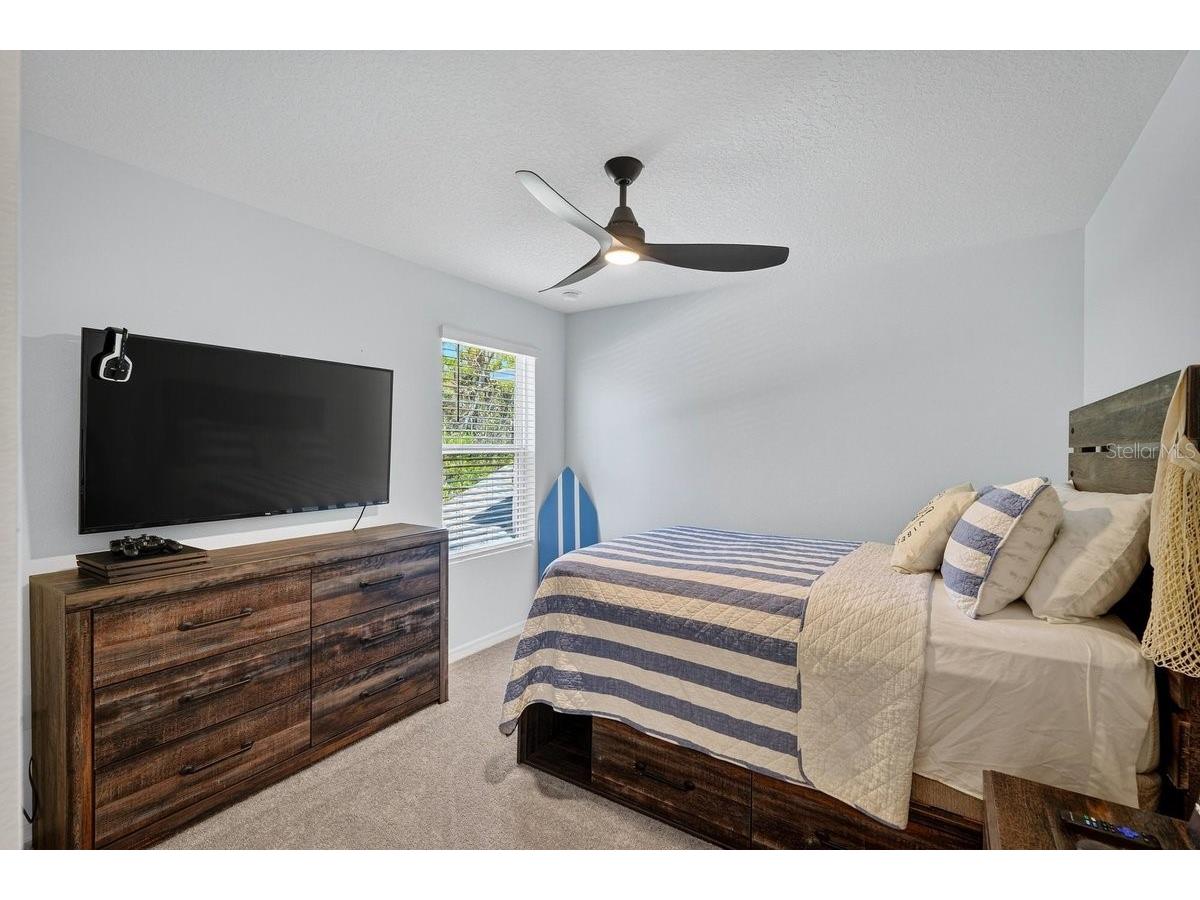 158 Jones Fish Camp Road Edgewater FL 32141 NS1087800 image20