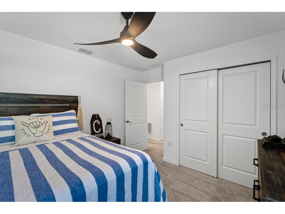 158 Jones Fish Camp Road Edgewater FL 32141 NS1087800 image21
