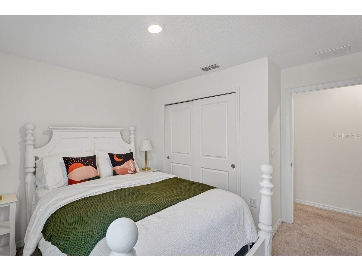 158 Jones Fish Camp Road Edgewater FL 32141 NS1087800 image23