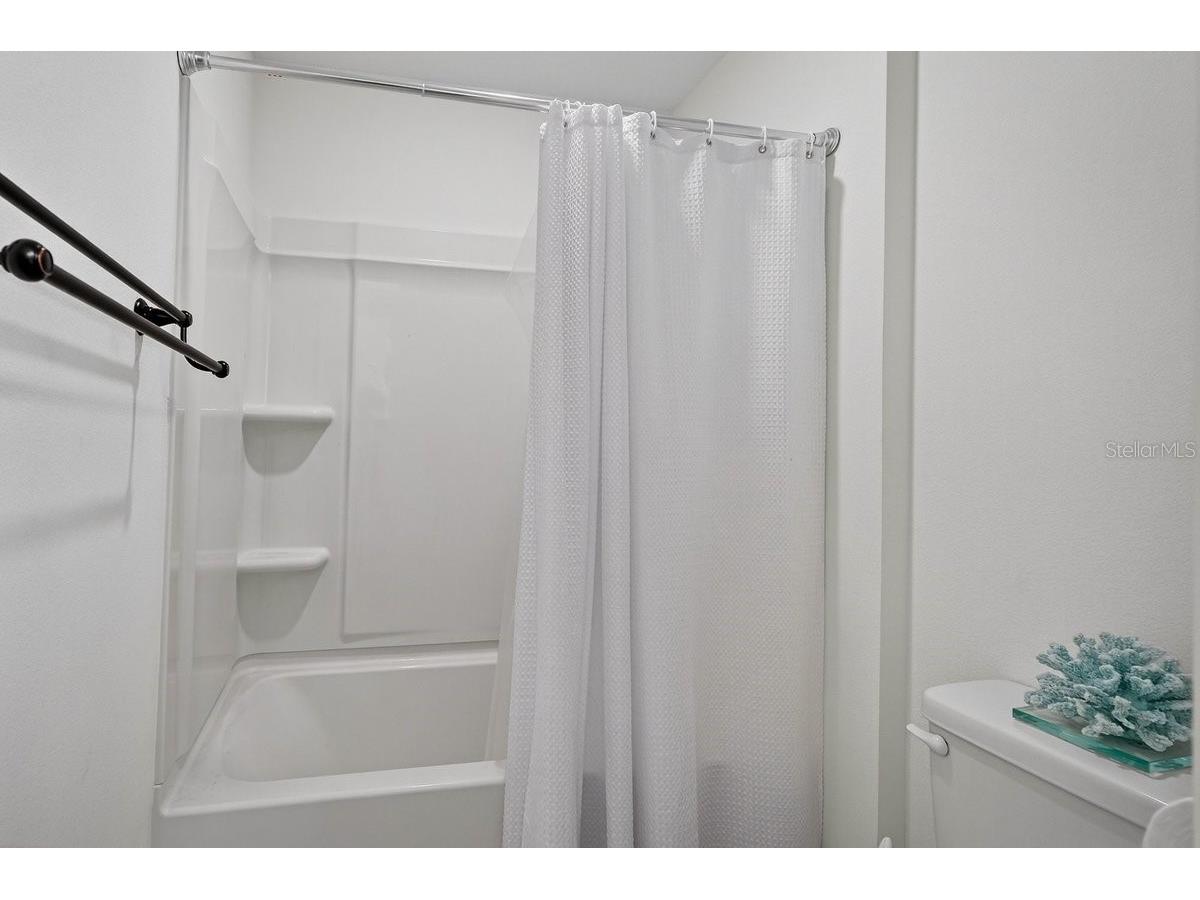 158 Jones Fish Camp Road Edgewater FL 32141 NS1087800 image25