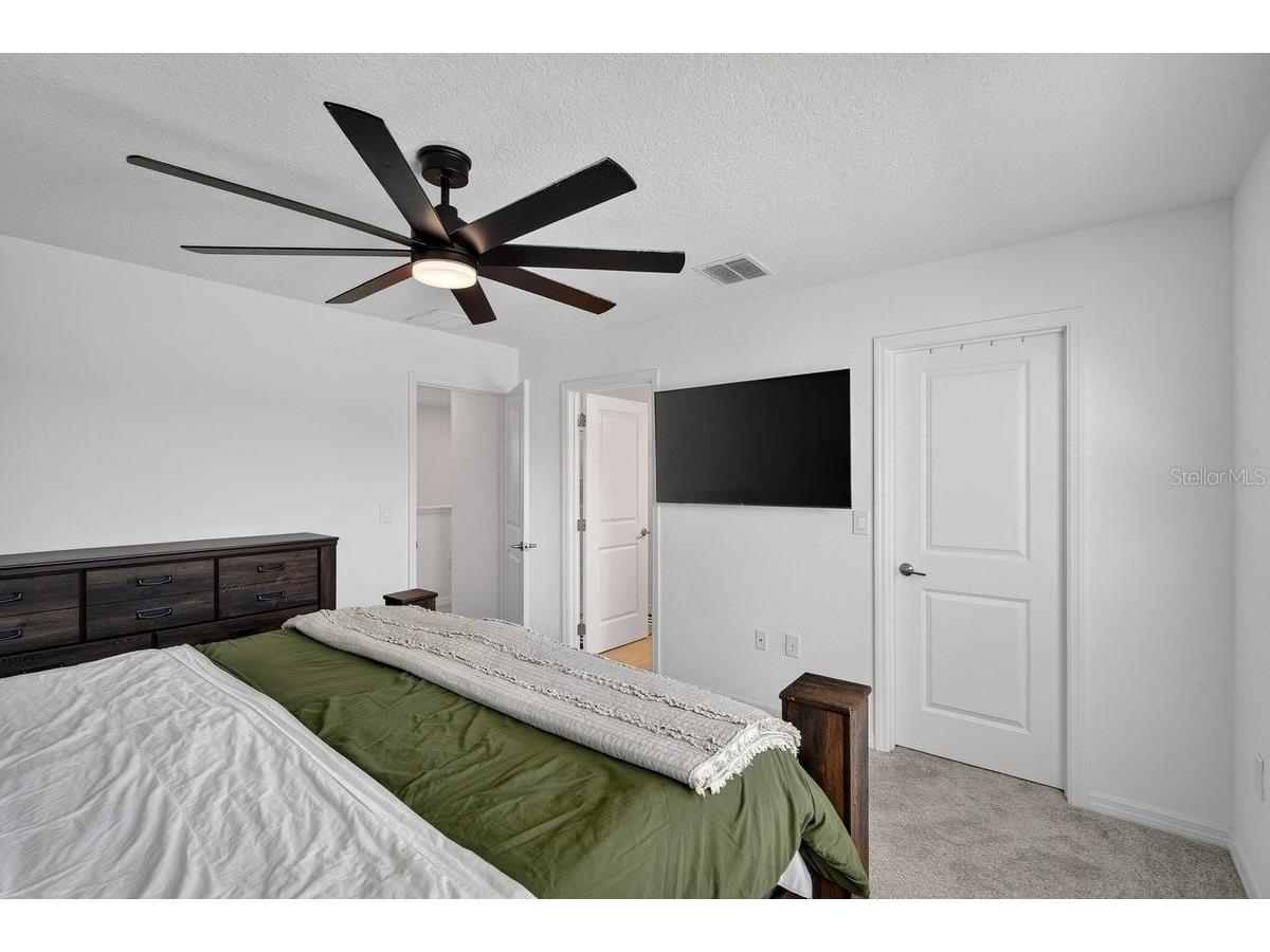 158 Jones Fish Camp Road Edgewater FL 32141 NS1087800 image27