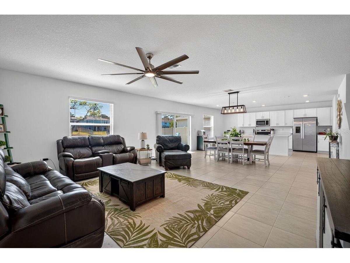 158 Jones Fish Camp Road Edgewater FL 32141 NS1087800 image3