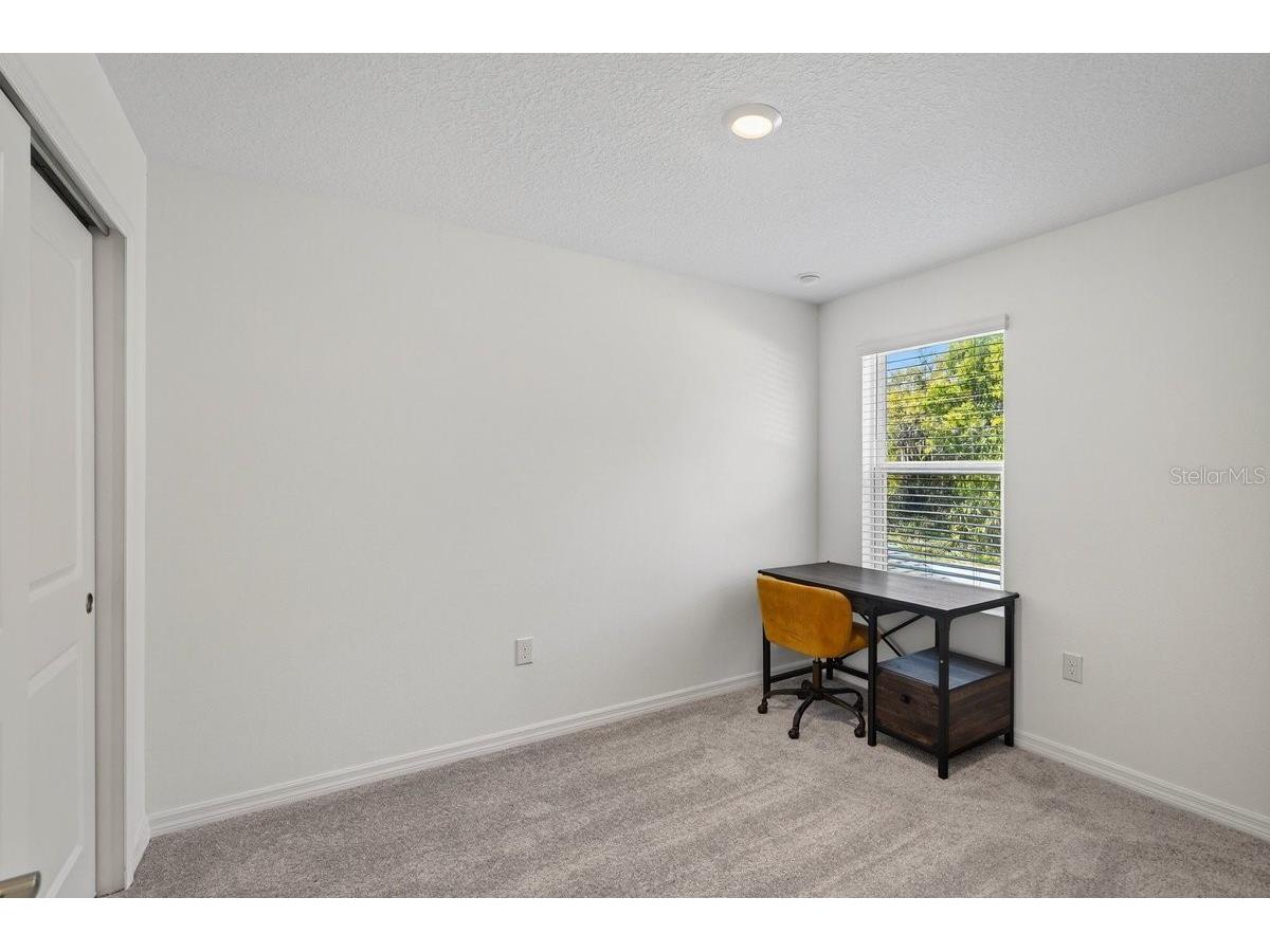 158 Jones Fish Camp Road Edgewater FL 32141 NS1087800 image30