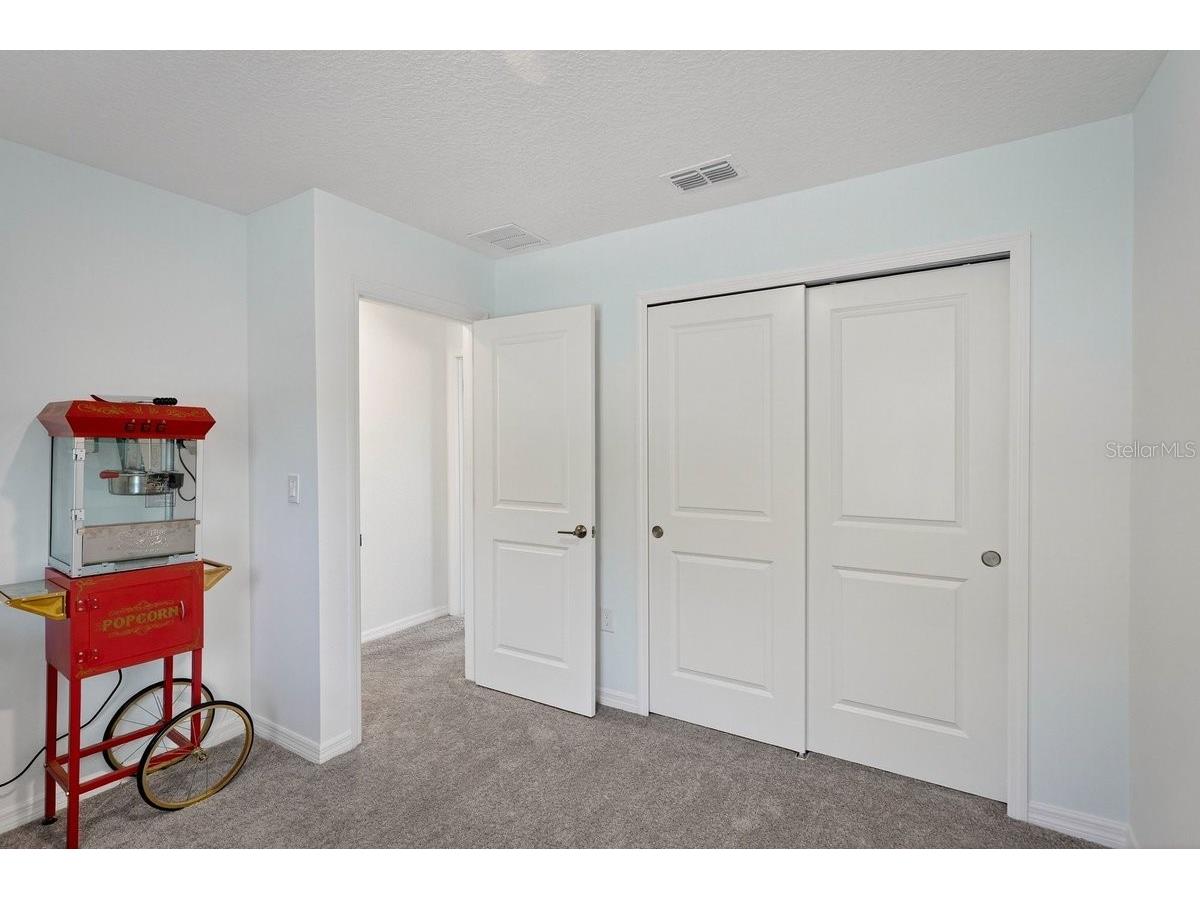 158 Jones Fish Camp Road Edgewater FL 32141 NS1087800 image31