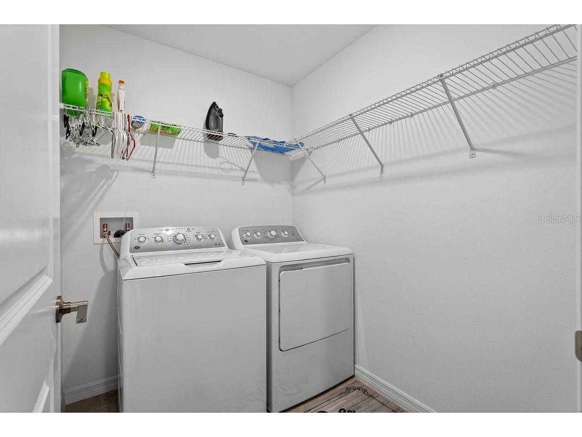 158 Jones Fish Camp Road Edgewater FL 32141 NS1087800 image33