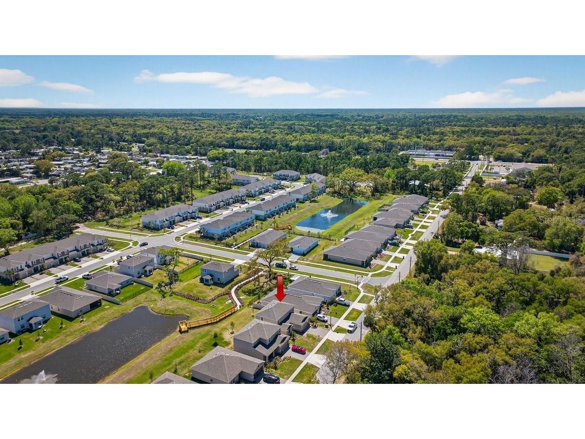 158 Jones Fish Camp Road Edgewater FL 32141 NS1087800 image35