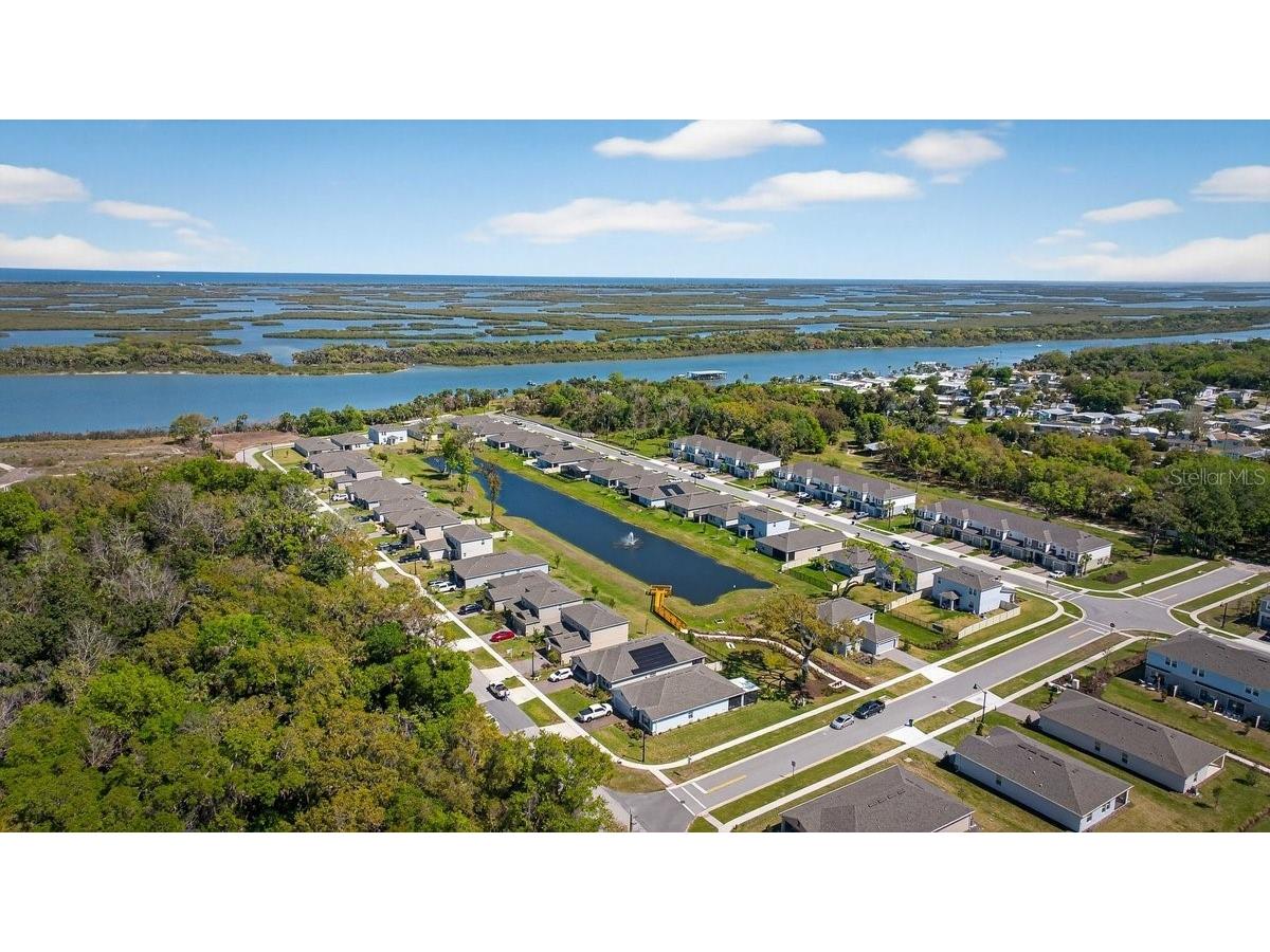 158 Jones Fish Camp Road Edgewater FL 32141 NS1087800 image36