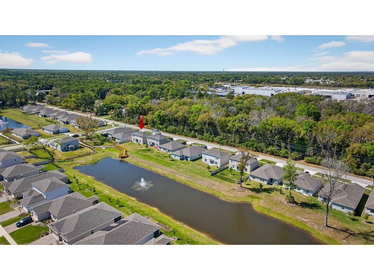 158 Jones Fish Camp Road Edgewater FL 32141 NS1087800 image37