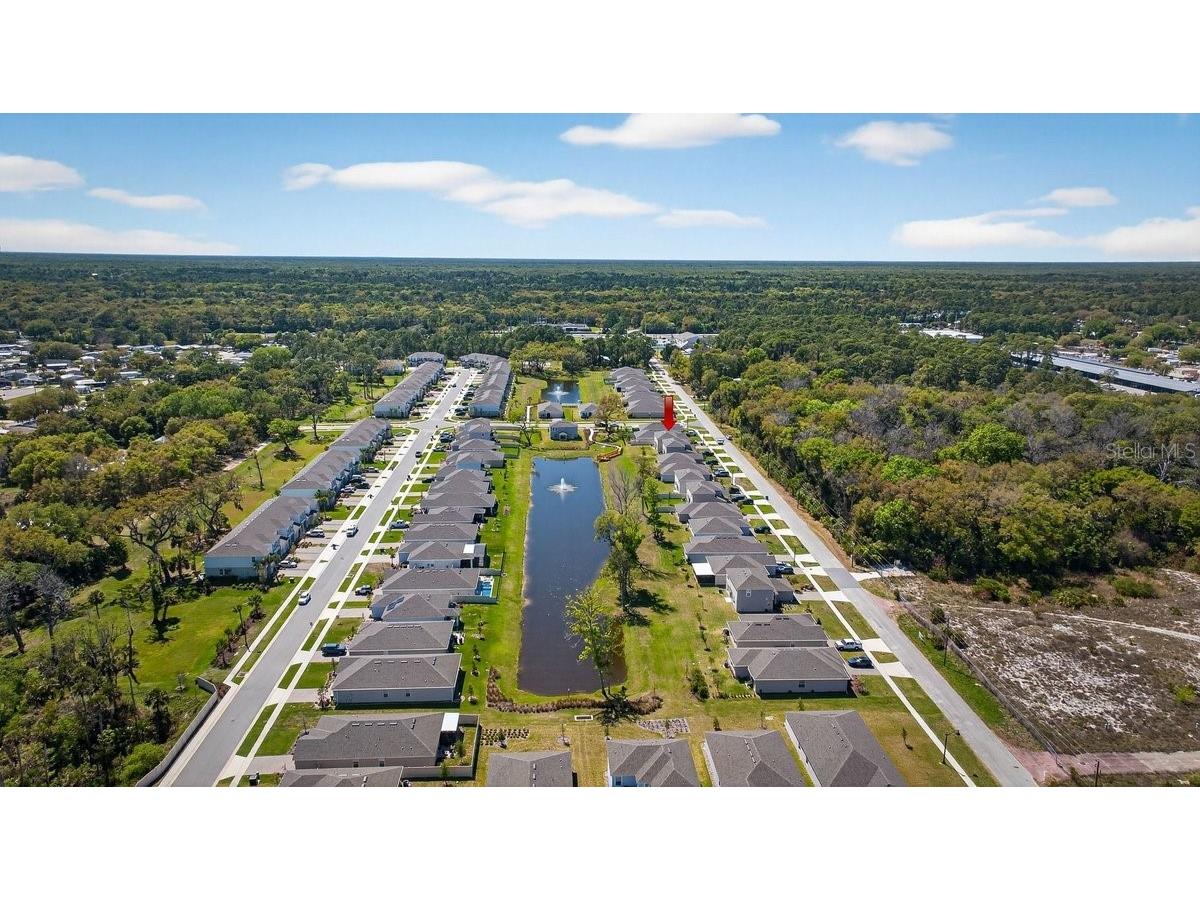 158 Jones Fish Camp Road Edgewater FL 32141 NS1087800 image38