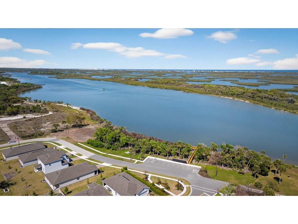 158 Jones Fish Camp Road Edgewater FL 32141 NS1087800 image39