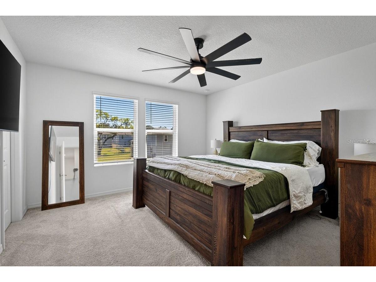 158 Jones Fish Camp Road Edgewater FL 32141 NS1087800 image4