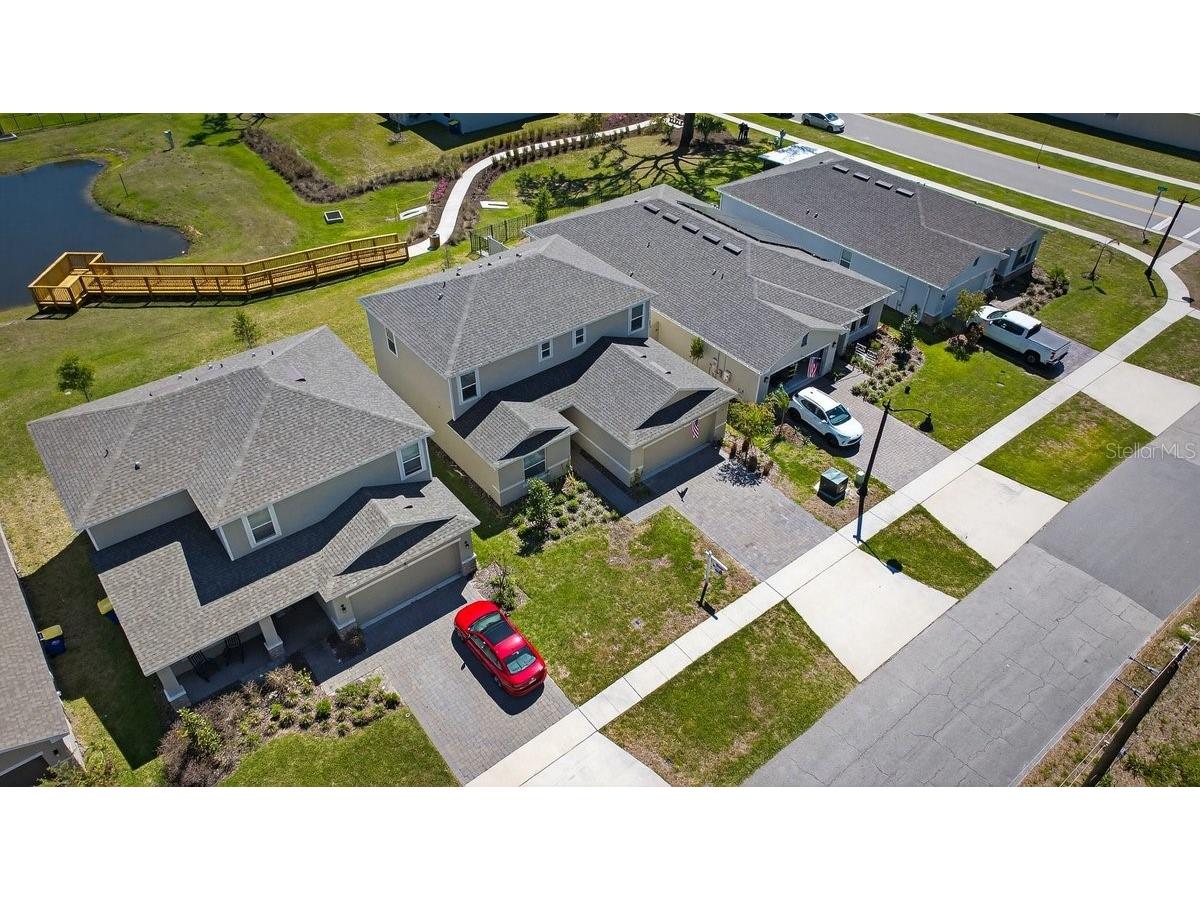 158 Jones Fish Camp Road Edgewater FL 32141 NS1087800 image40