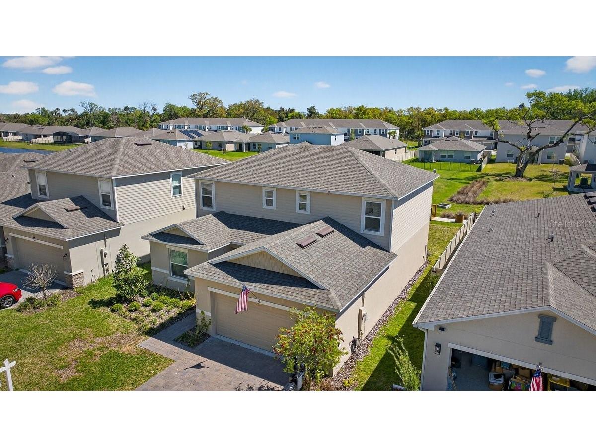 158 Jones Fish Camp Road Edgewater FL 32141 NS1087800 image42