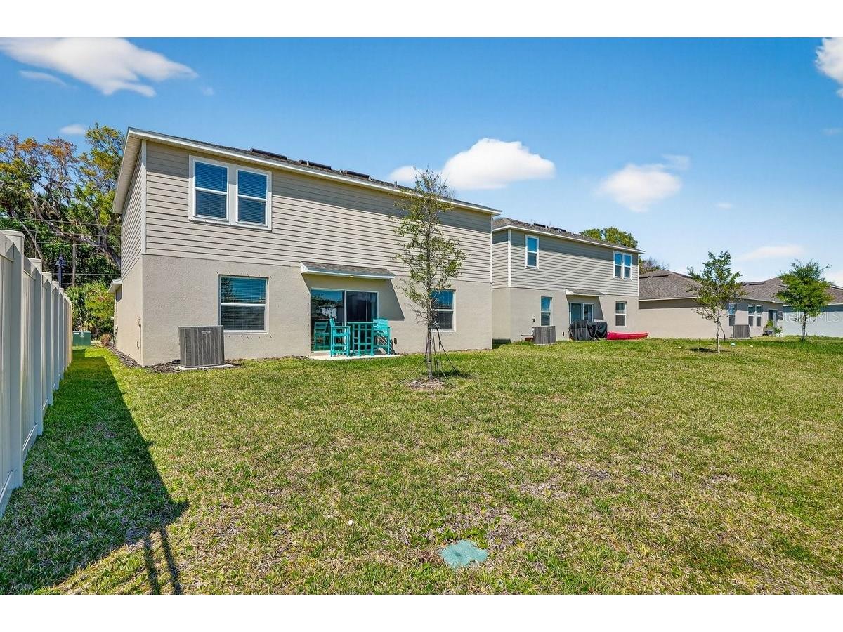 158 Jones Fish Camp Road Edgewater FL 32141 NS1087800 image45