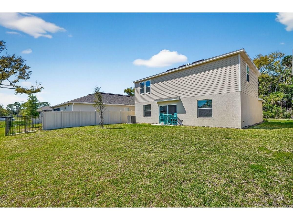 158 Jones Fish Camp Road Edgewater FL 32141 NS1087800 image46