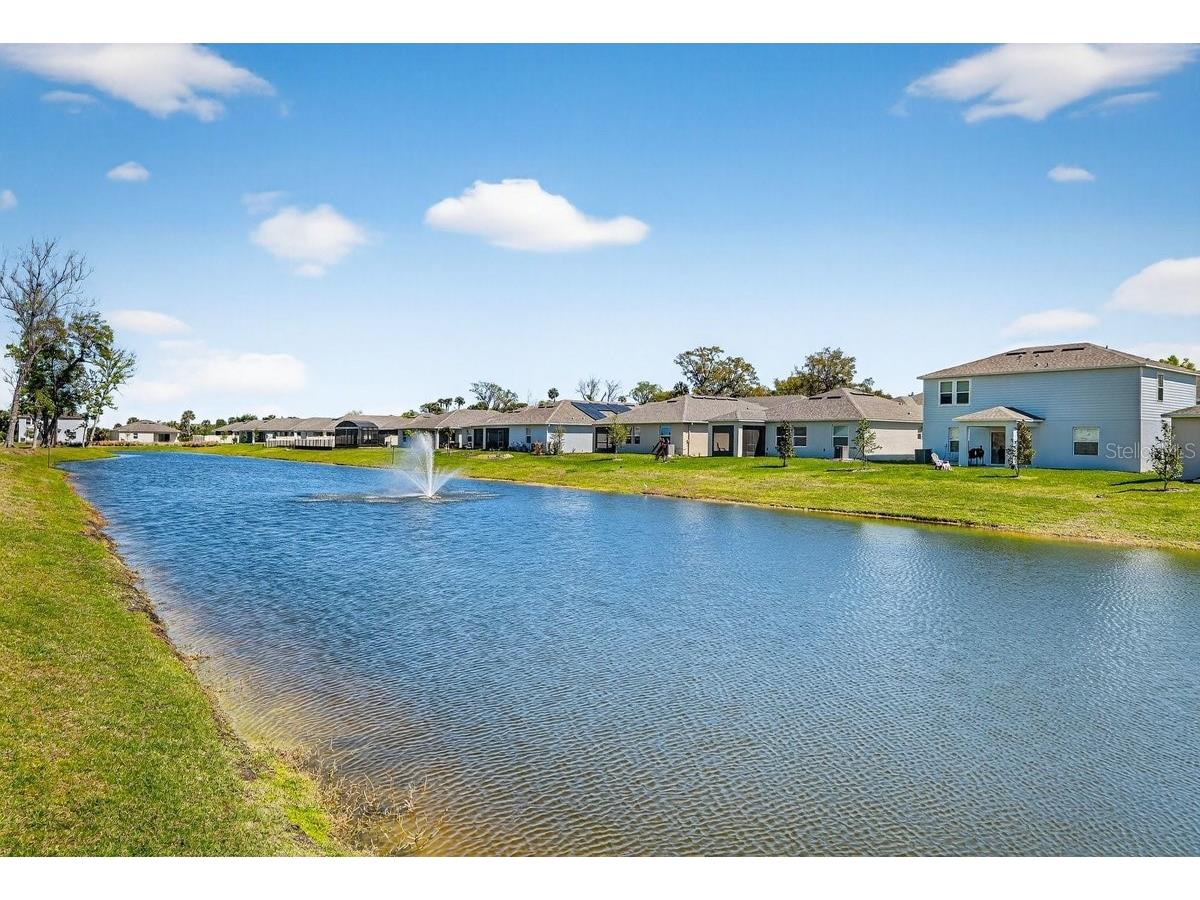 158 Jones Fish Camp Road Edgewater FL 32141 NS1087800 image49