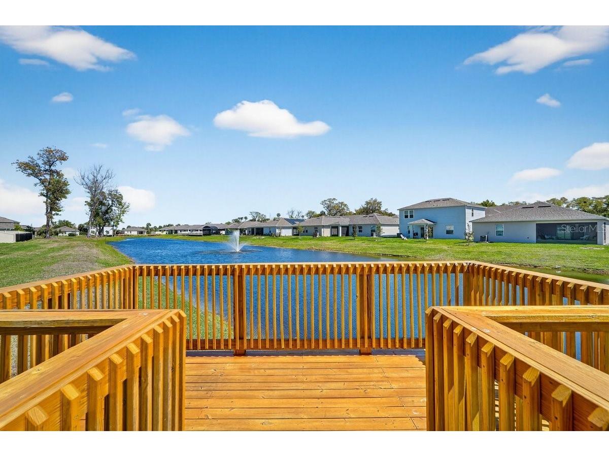 158 Jones Fish Camp Road Edgewater FL 32141 NS1087800 image5