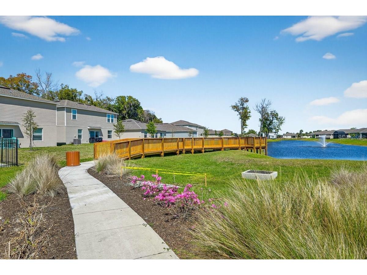 158 Jones Fish Camp Road Edgewater FL 32141 NS1087800 image50