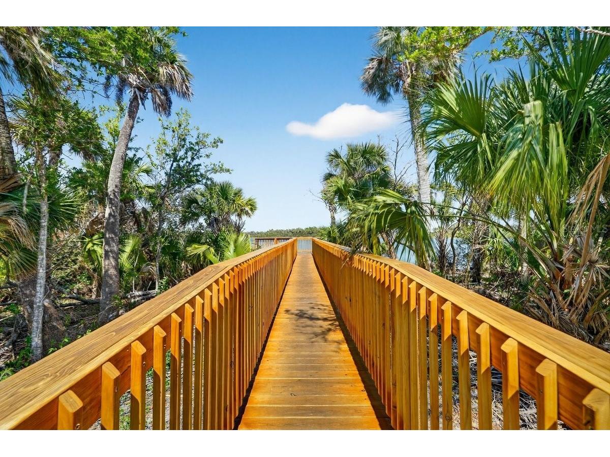 158 Jones Fish Camp Road Edgewater FL 32141 NS1087800 image52