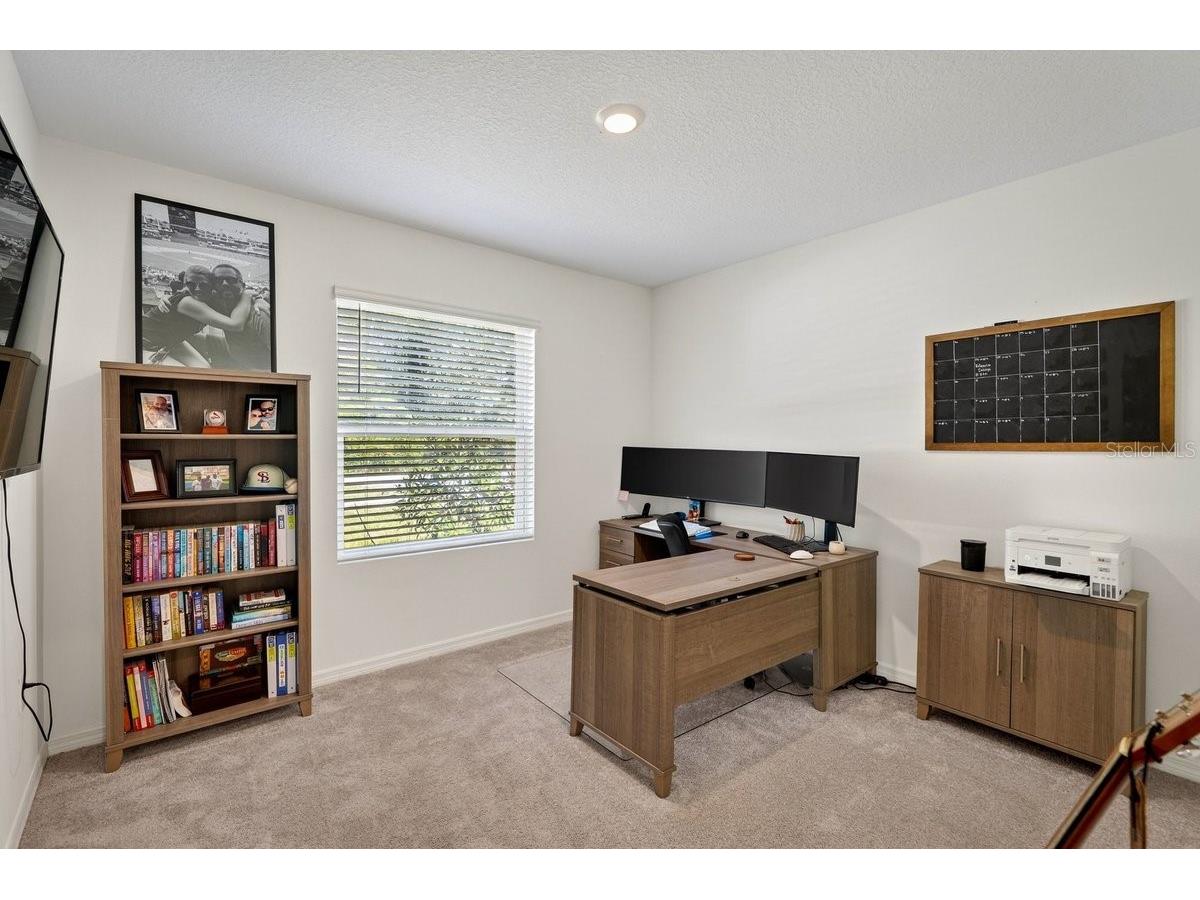 158 Jones Fish Camp Road Edgewater FL 32141 NS1087800 image8
