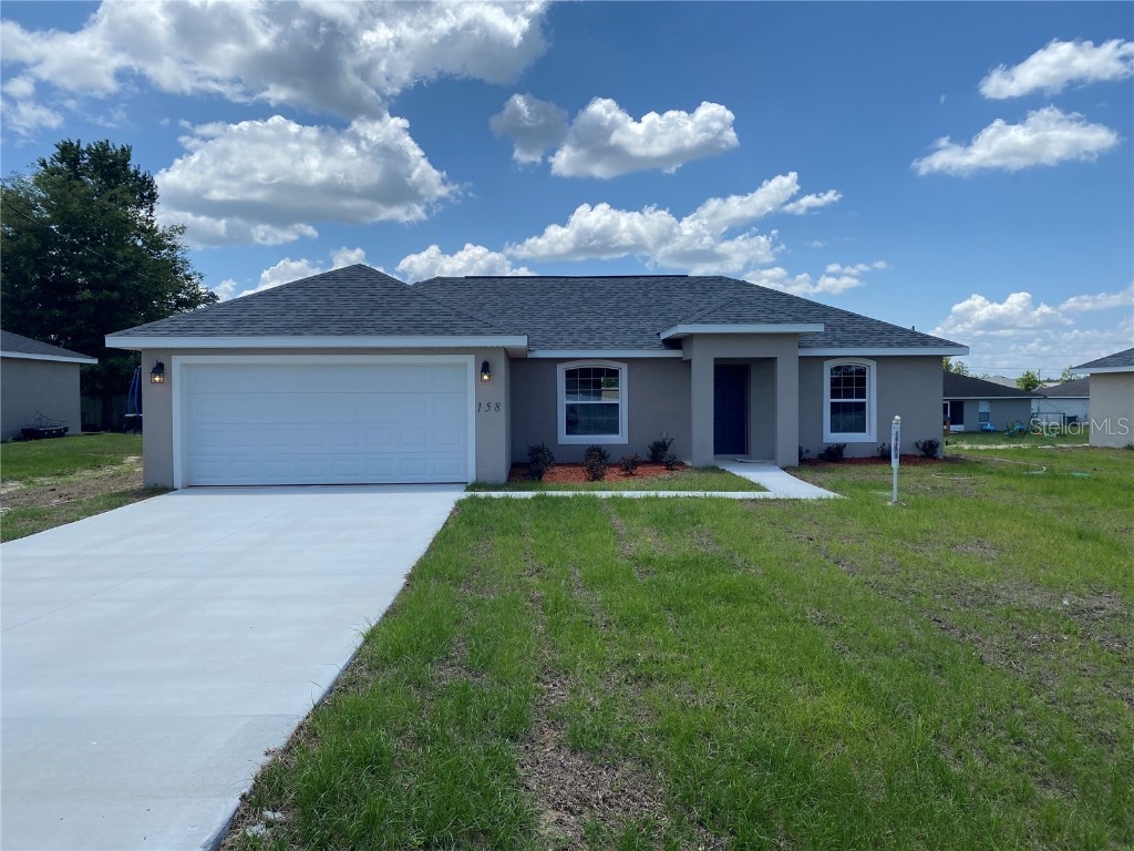 158 Larch Road Ocala FL 34480 OM658258 image1