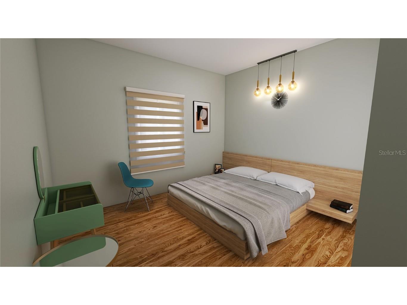 158 Linder Drive Homosassa FL 34446 W7859631 image10