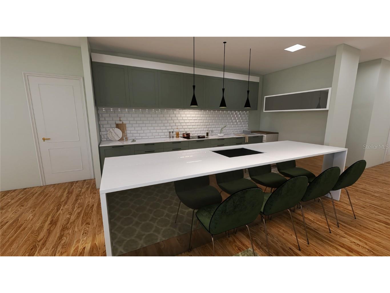 158 Linder Drive Homosassa FL 34446 W7859631 image11