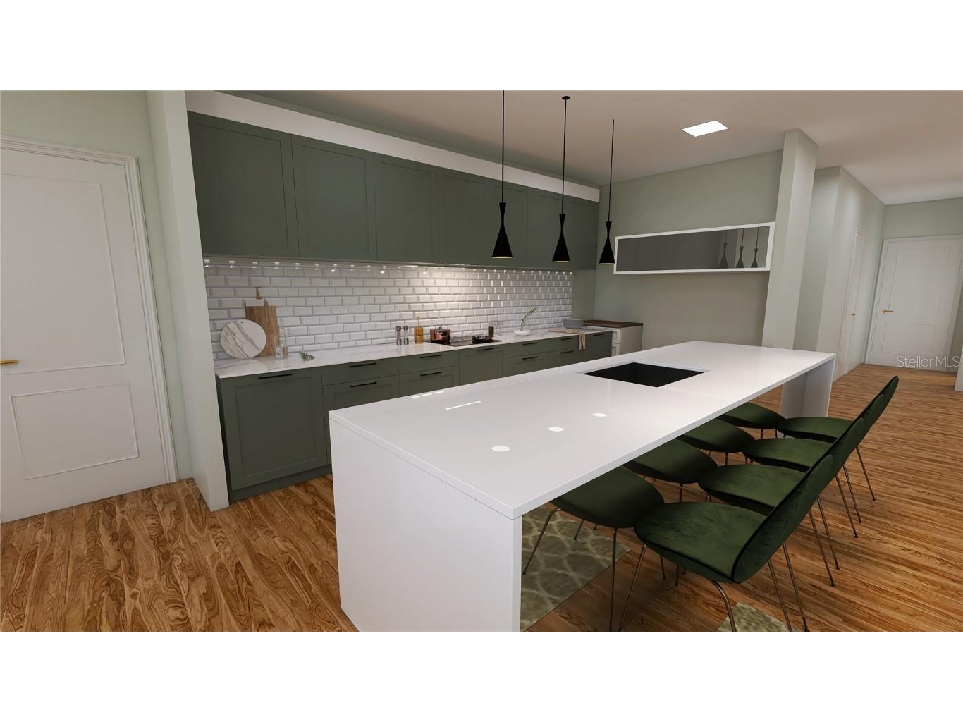 158 Linder Drive Homosassa FL 34446 W7859631 image12