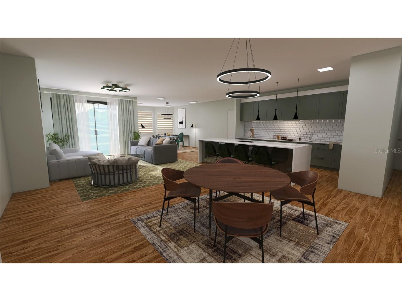 158 Linder Drive Homosassa FL 34446 W7859631 image13