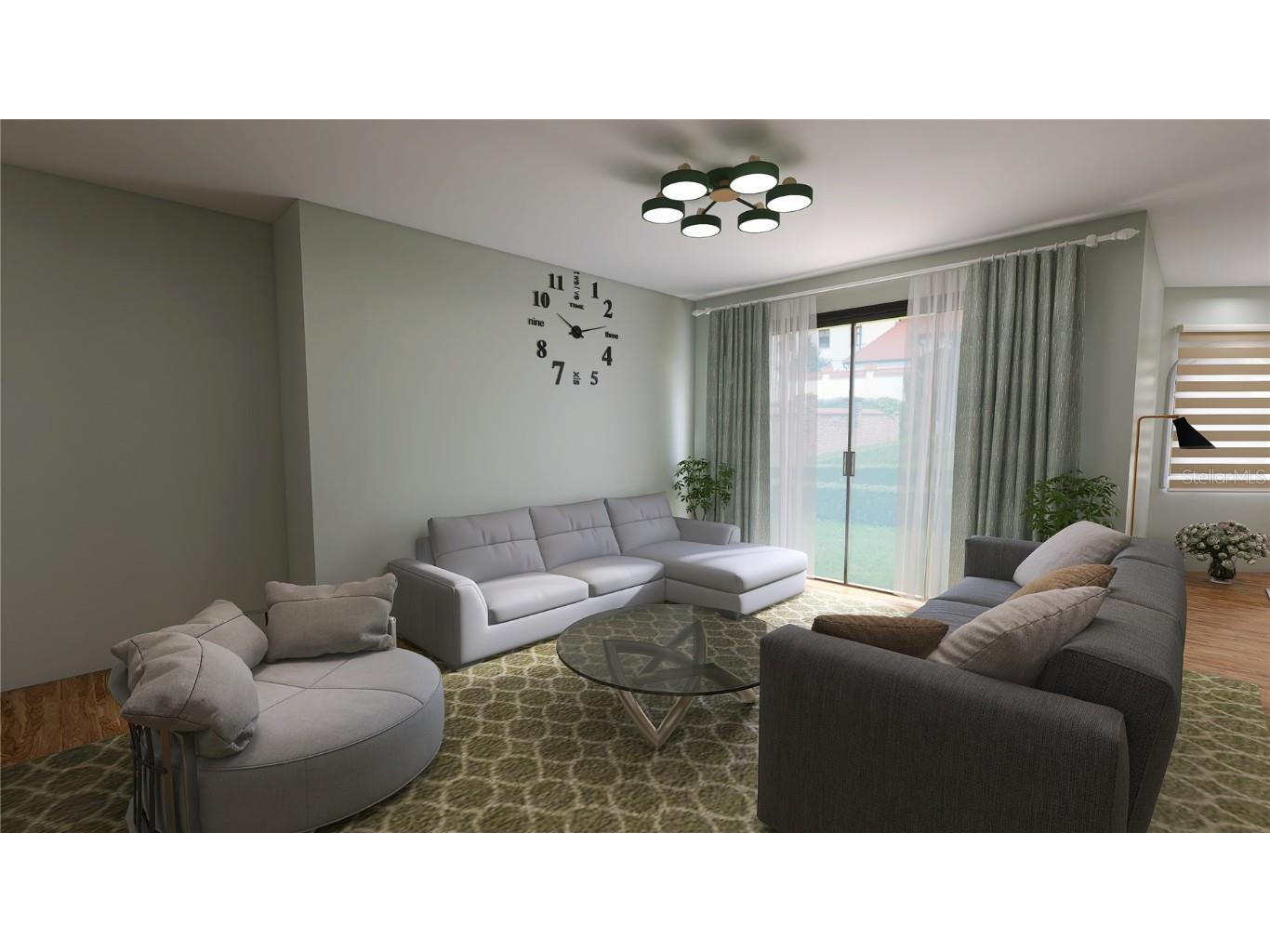 158 Linder Drive Homosassa FL 34446 W7859631 image14