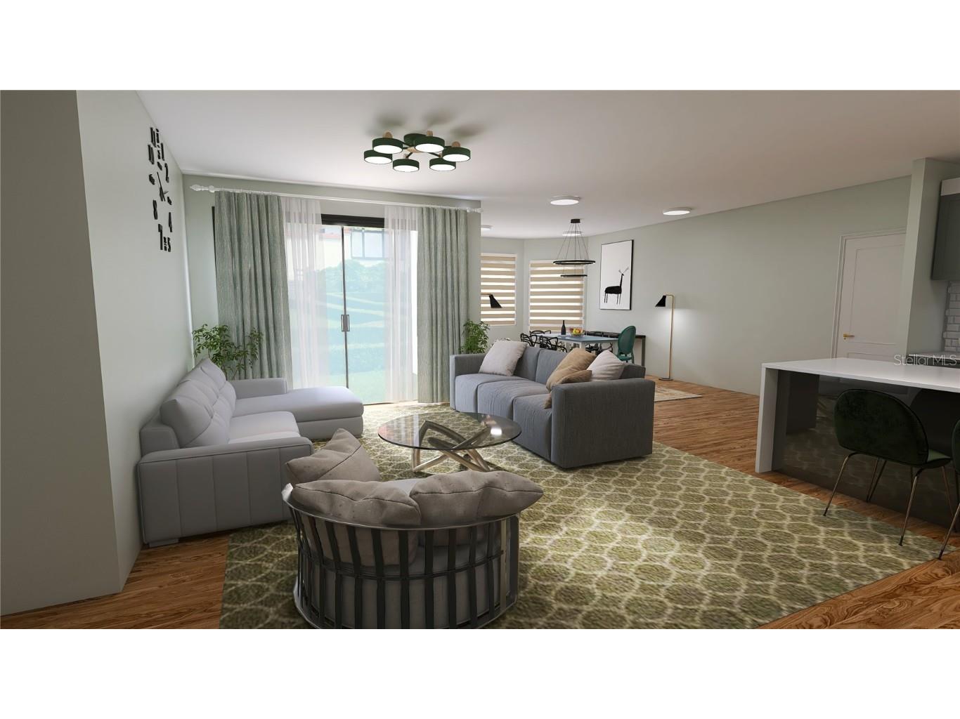 158 Linder Drive Homosassa FL 34446 W7859631 image15