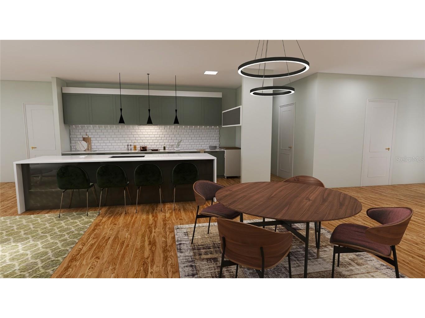 158 Linder Drive Homosassa FL 34446 W7859631 image16